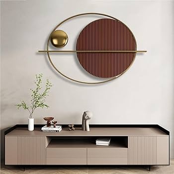 BANOFEE DECOR