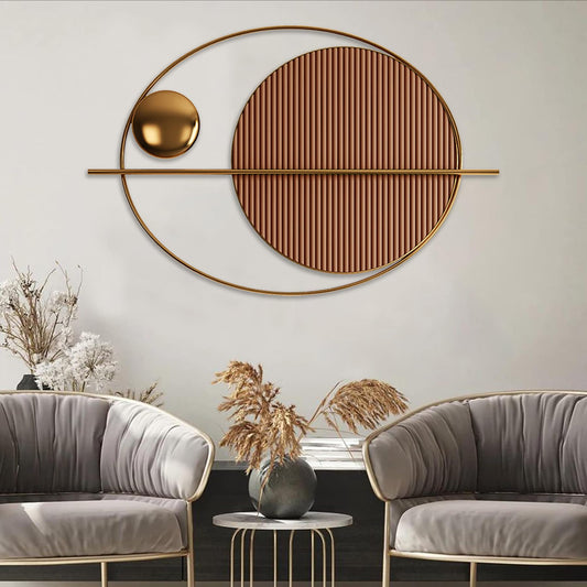 BANOFEE DECOR