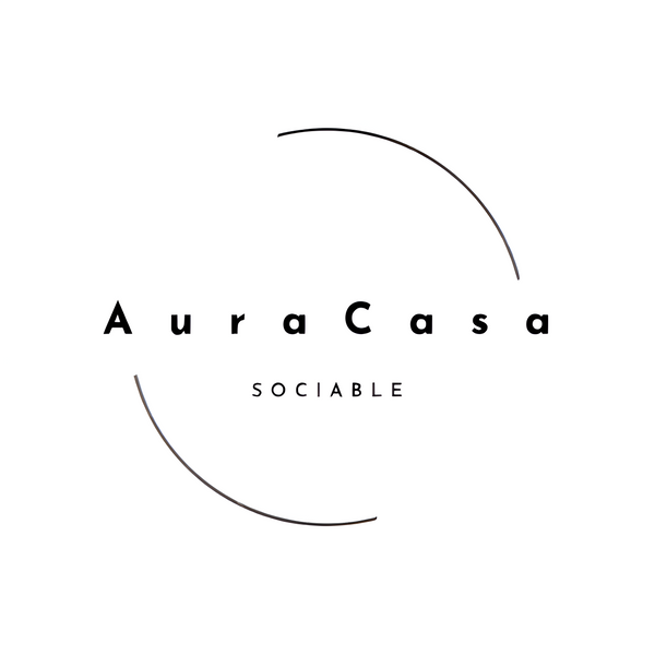 AuraCasa