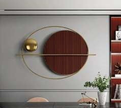 BANOFEE DECOR